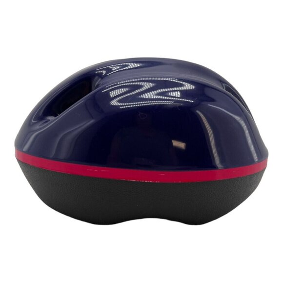 American Girl Rollerblade Outfit Set With Helmet Shirt Skates Hanger Fits 18" Do - Picture 8 of 12